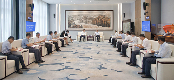 011756709684207356.jpg 20250825181159_98973.jpg