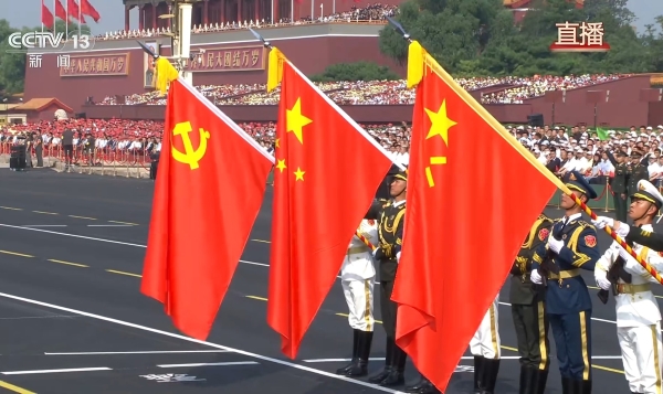 031756869633211584.jpg 微信圖片_20250903110749_101_4.jpg