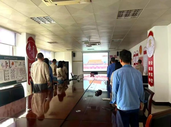 041756948717125677.jpg 640 (9).jpg