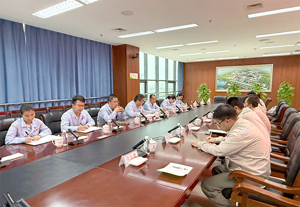 041756975085103057.png 座談交流.jpg