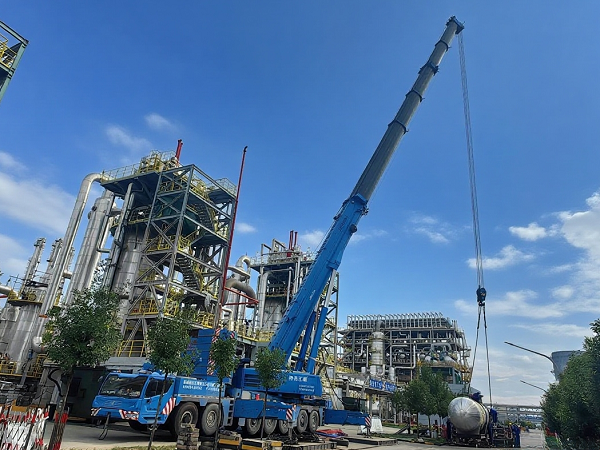 051757067280147899.png 300t吊車入廠作業(yè).png