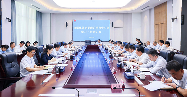 171758069721199405.jpg 20250916142224_78793.jpg