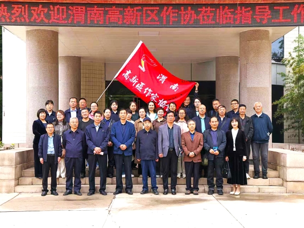 281759020667162746.jpg 照片一.jpg