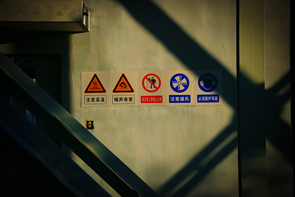 281759027221131637.jpg 9 600.jpg