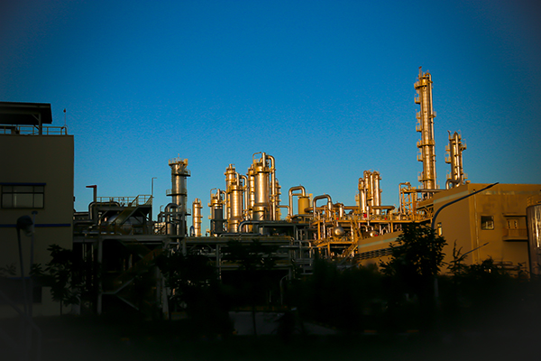 281759027237471654.jpg 11 600.jpg