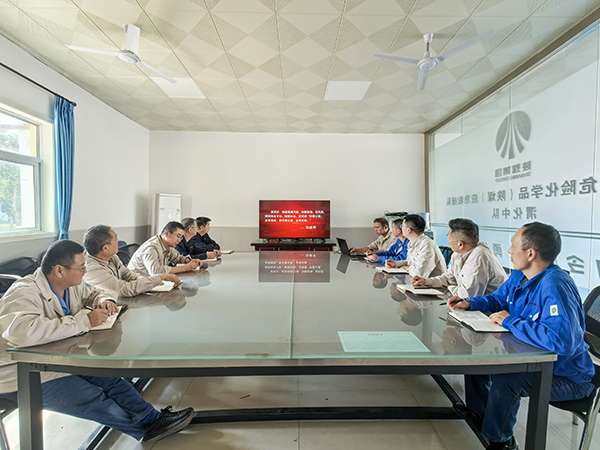 301759223386122320.jpg 照片2 (11).jpg