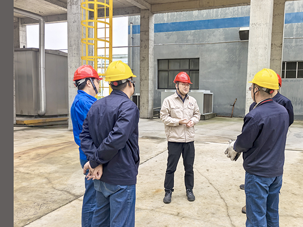 141760419046973755.jpg f31bb2c783e0cf7799bf0e60707ae536.jpg