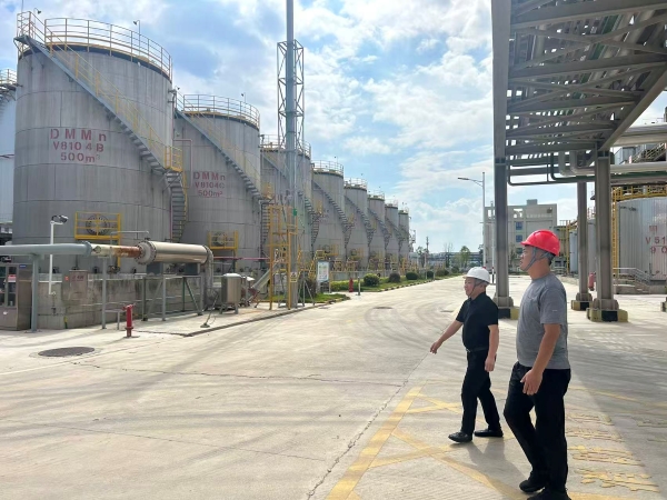 231761211741667566.jpg 調(diào)研照片.jpg