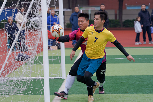 271761544867958136.jpg 001.jpg