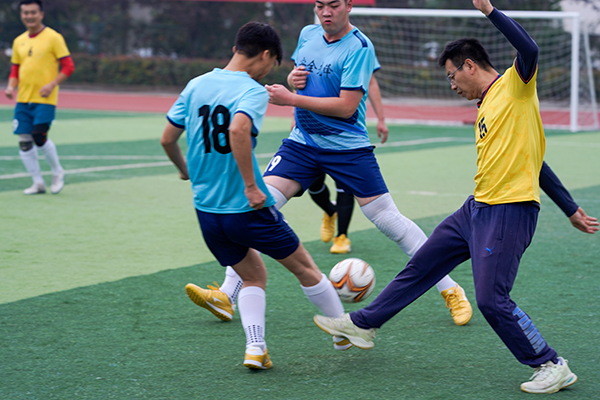 271761544900670379.jpg 003.jpg