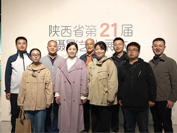 031762150770554979.jpg f729ee8579fd673a6ac2be97d5808a75 600.jpg