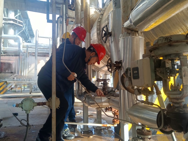 051762351465248159.jpg ef1c1ff9b1f4cfe9d5bcd0ba78e7348c(1).jpg