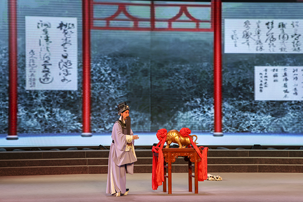 061762419272177884.jpg 4E8A7931 600.jpg