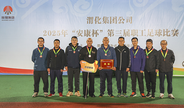 101762735797623914.jpg 396113e8f5a7c6b0b1b154eeac98653b.jpg