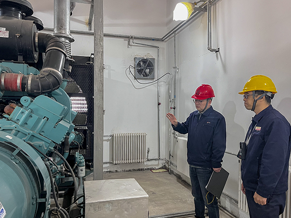 101762766040134268.jpg 1#應(yīng)急發(fā)電機(jī)檢查.jpg
