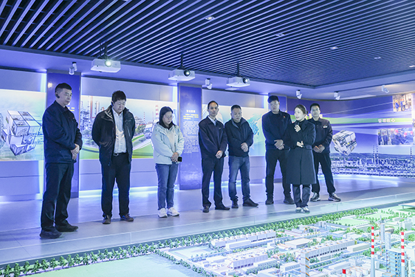 141763112503295513.jpg 4E8A8624 副圖.jpg