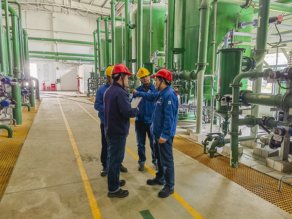 161763277555140855.jpg 綜合大檢查現(xiàn)場(chǎng) 600.jpg