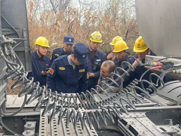 171763342091189046.jpg 2.jpg