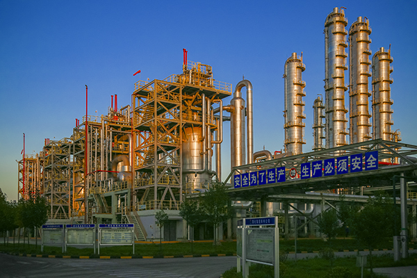 241763945506193552.jpg 10 600.jpg