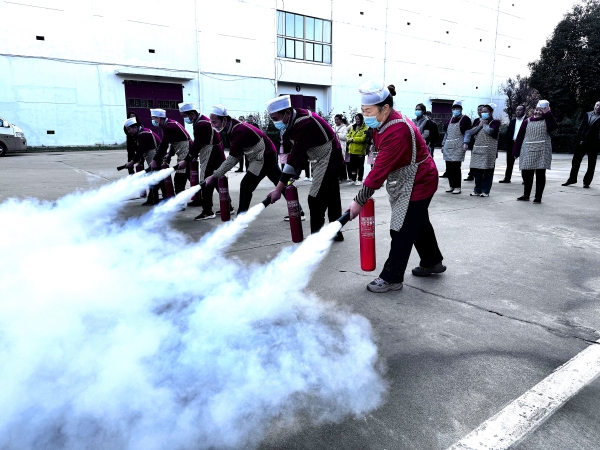 261764118097206832.jpg e42a787bac54d6829dab5e9290043ee.jpg