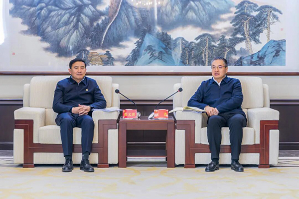 281764290113205736.jpg 20251126084559_73147.jpg