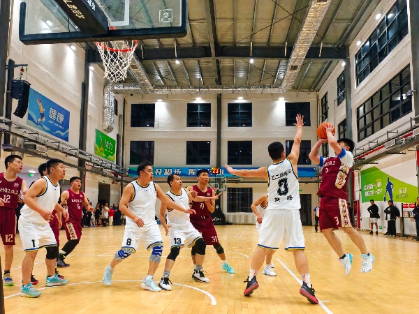 021764639007151001.jpg 安康杯籃球掠影3(1).jpg