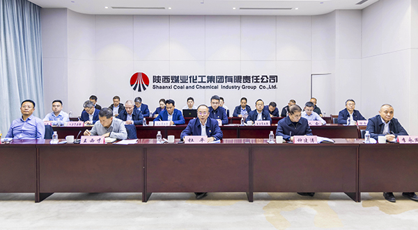 041764814079491794.jpg 20251204093902_41303.jpg