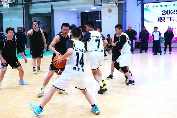 041764839501992952.jpg 照片6.jpg