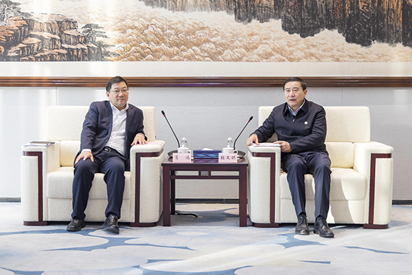 051764889297191213.jpg 20251204174927_63265.jpg