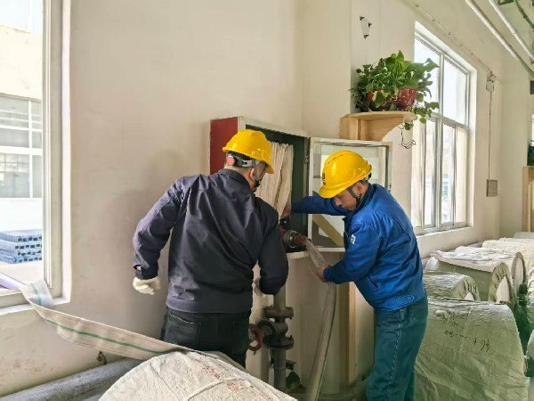 081765156312100320.jpg 測(cè)試室內(nèi)消火栓壓力(1).jpg