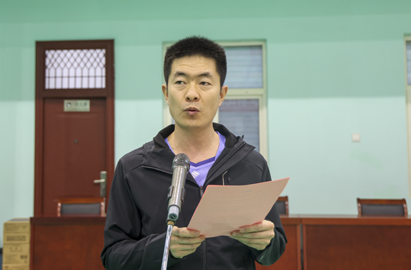 091765272769228482.jpg 4E8A9709 600.jpg