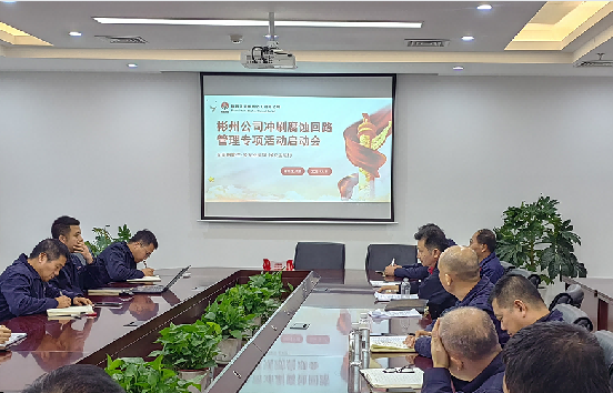 121765509063190155.png 圖片(1).png