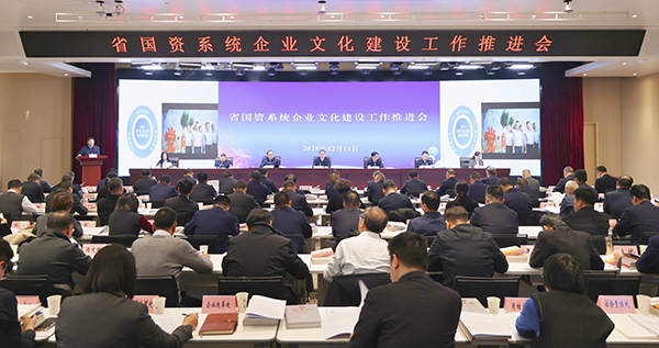 121765515695166696.jpg 693b93a332cc6.jpg