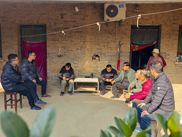 121765526611205281.jpg 微信圖片_20251211145114_5_53 600.jpg