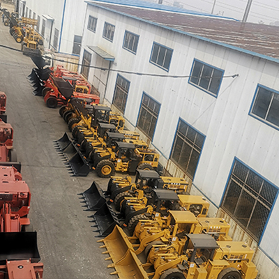 �S(ch��ng)��?gu��)�?