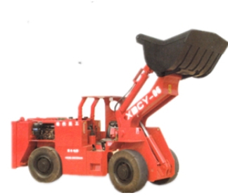 �P�\(y��n)�C(j��)���������Щ������