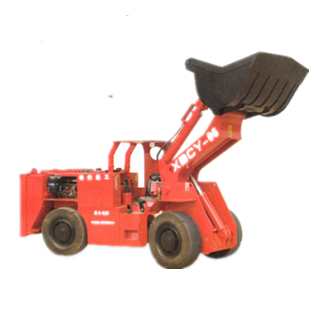 ���_�x���P�\�C��Ҫ��