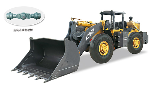 ����ʹ�þ����b�d�C(j��)ע�����(xi��ng)