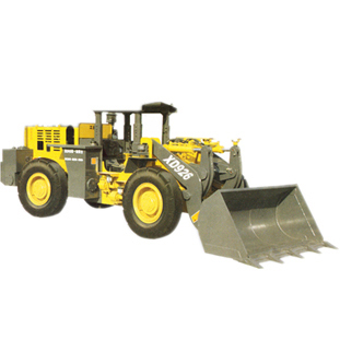 �����b�d�C��ʹ�É����c��Щ�������P(gu��n)