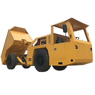 �����\(y��n)ݔ܇�ĳ�Ҋ(ji��n)����